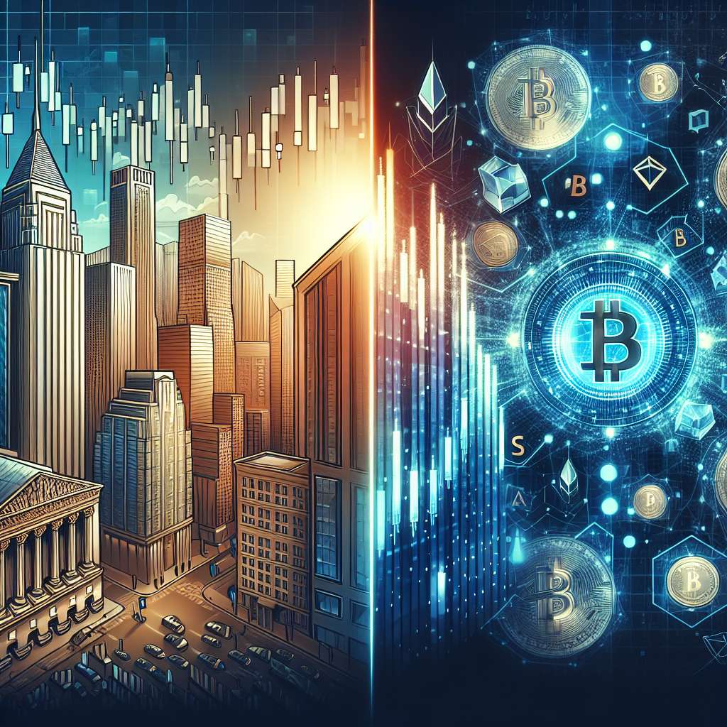 What are the best practices for incorporating fx swap calculation into cryptocurrency trading strategies?