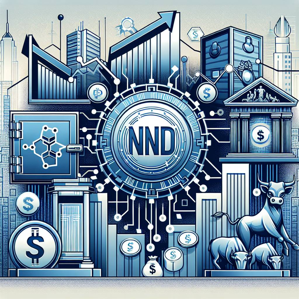 How can I invest in NIO cryptocurrency and maximize my profits?