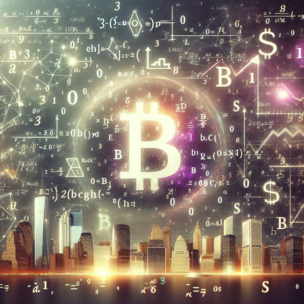 Can you explain the composition and functioning of Bitcoin?