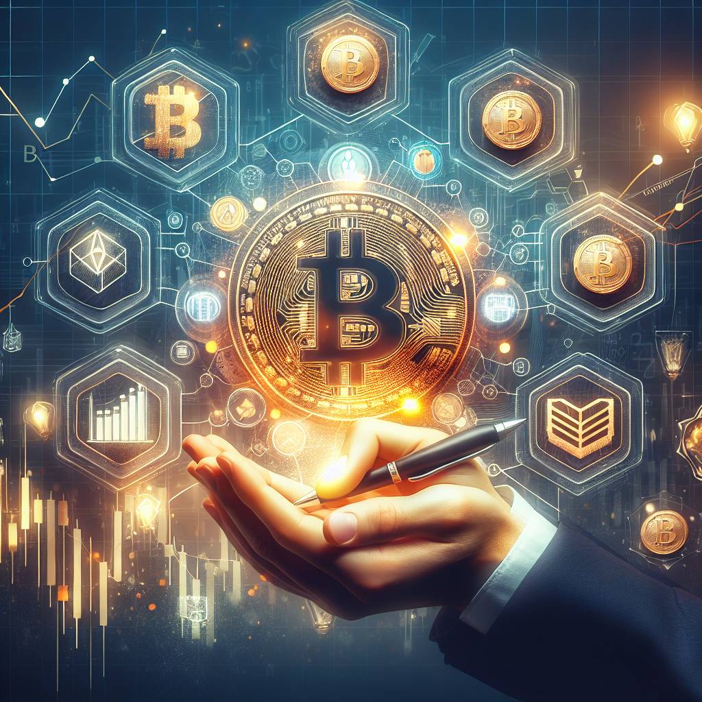 What are the advantages of using PrimeTrust Financial's custody services for storing cryptocurrencies?