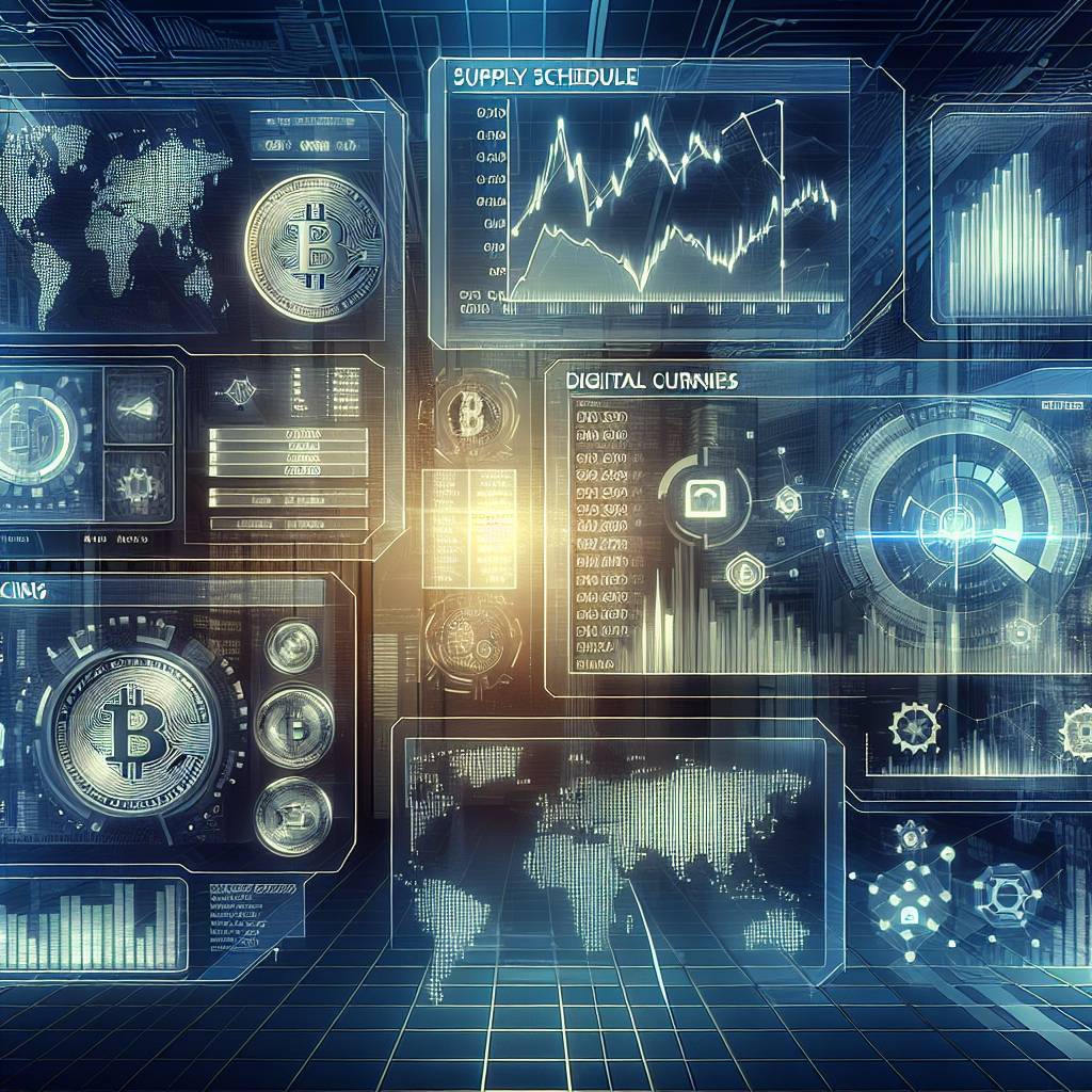 What factors can influence the firm price of Ripple?