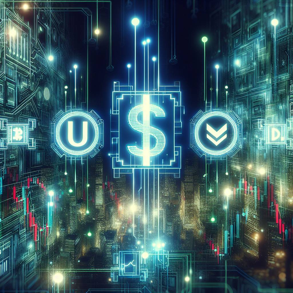 What are the best cryptocurrency exchanges to convert USD to RPS?