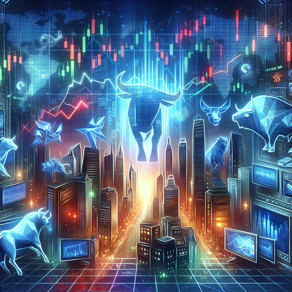 What are the key factors that contribute to the performance of Motley Fool Stock Advisor in the digital currency space?