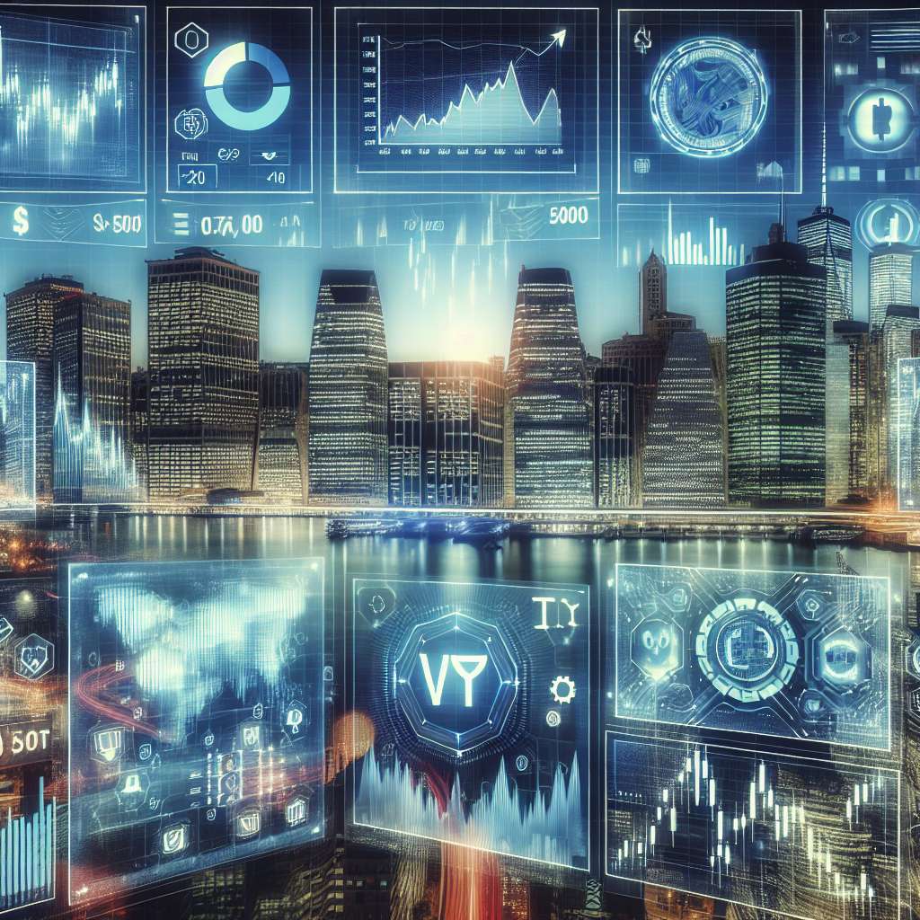 What is the forecast for the price of BP shares in the year 2025 in the context of the cryptocurrency market?