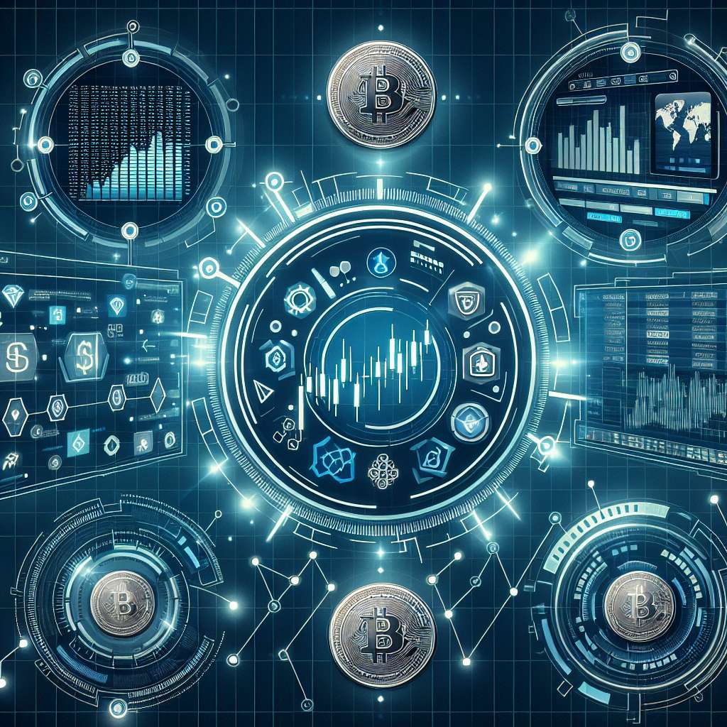 What are some tips for making a successful price prediction for Rarible?