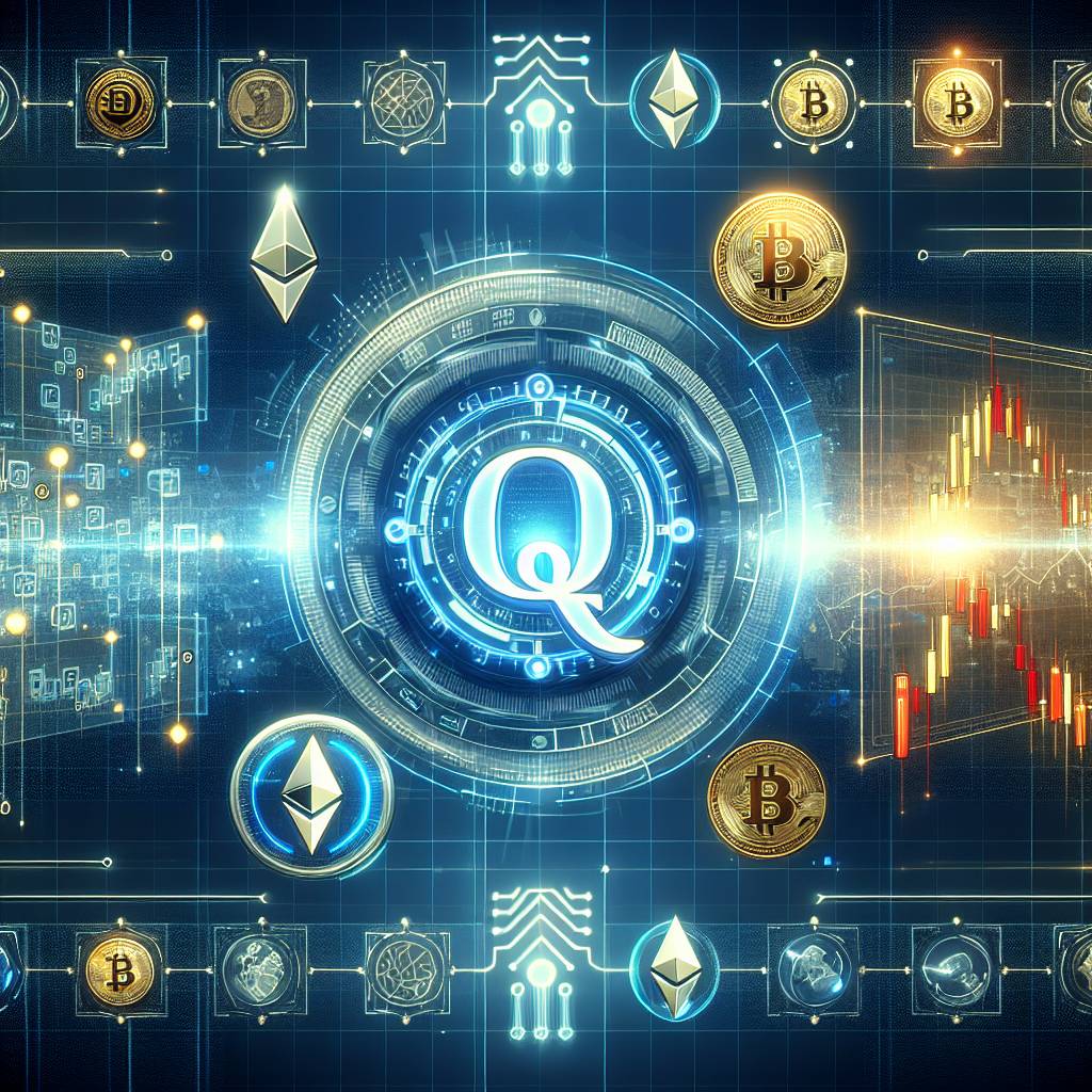 What is the best IQ app for tracking cryptocurrency prices?