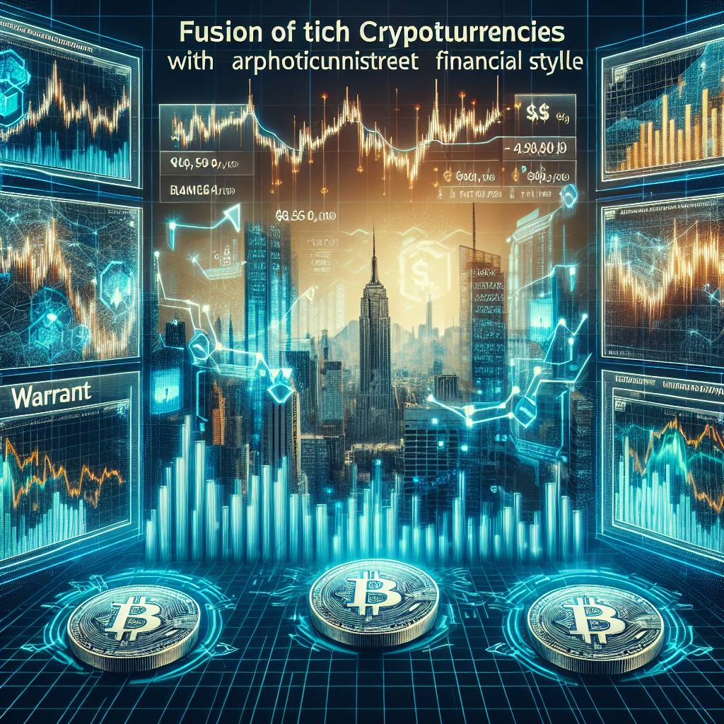 What strategies can I use to maximize my profits when trading binary options on IQ in the cryptocurrency market?