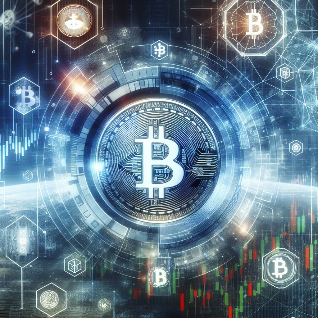 What are the advantages of using Bitcoin to buy cyber yachts?