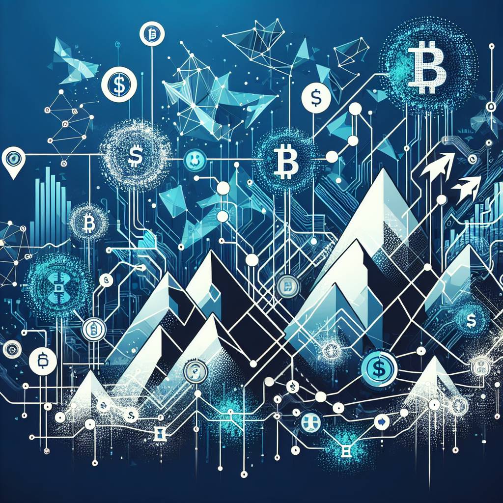 What is Avalanche crypto subnet and how does it work?