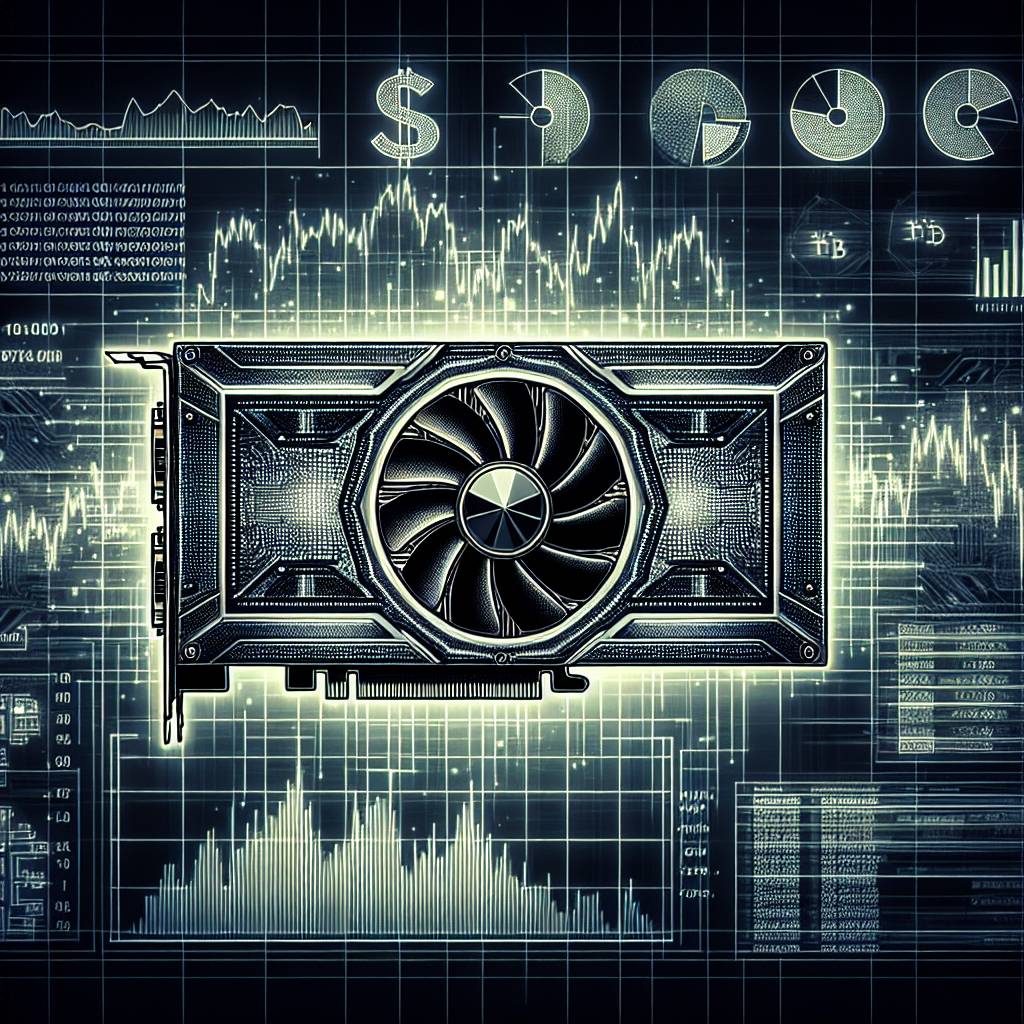 What are the best benchmarks for measuring the performance of cryptocurrencies?