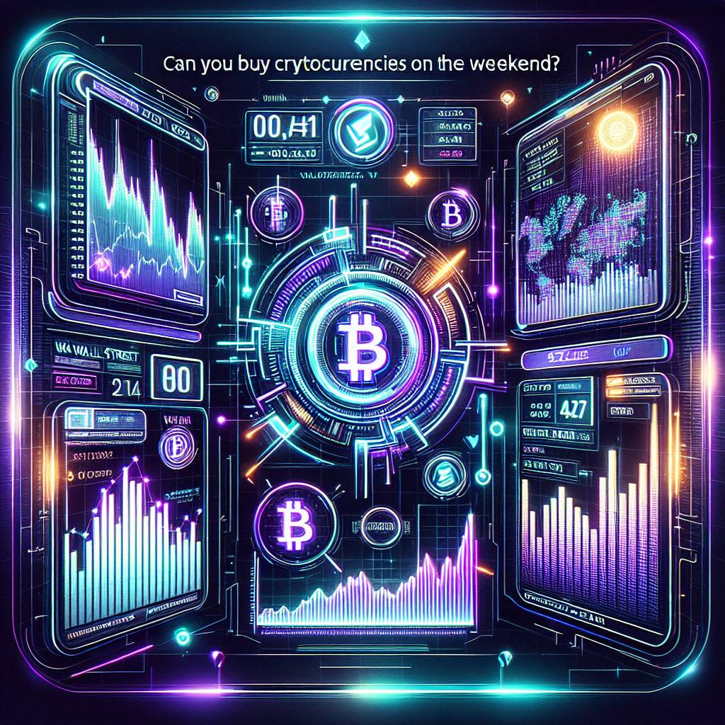 Can you buy cryptocurrencies on the Nasdaq stock exchange?