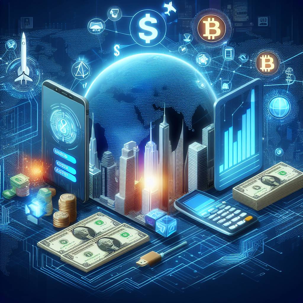What are the available payment methods for buying digital assets on Newegg?