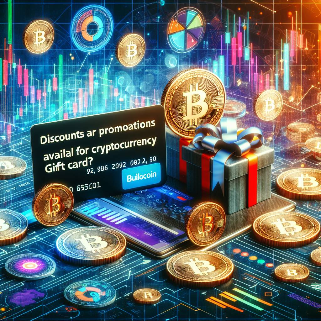 Are there any discounts or promotions available for purchasing cryptocurrency gift baskets?