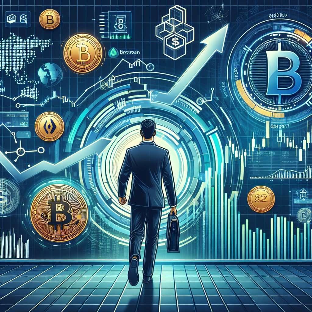 What are the key features of Autochartist that make it a valuable tool for cryptocurrency traders?