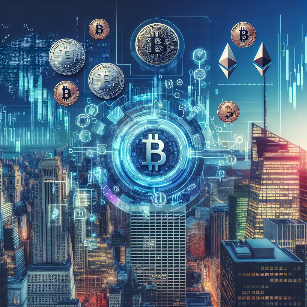 Are there any restrictions on crypto trading in New York State?