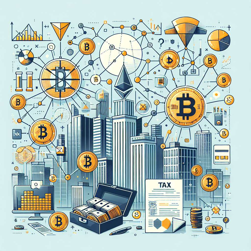 What should cryptocurrency investors know about the US Fed meeting dates and their potential impact on the market?