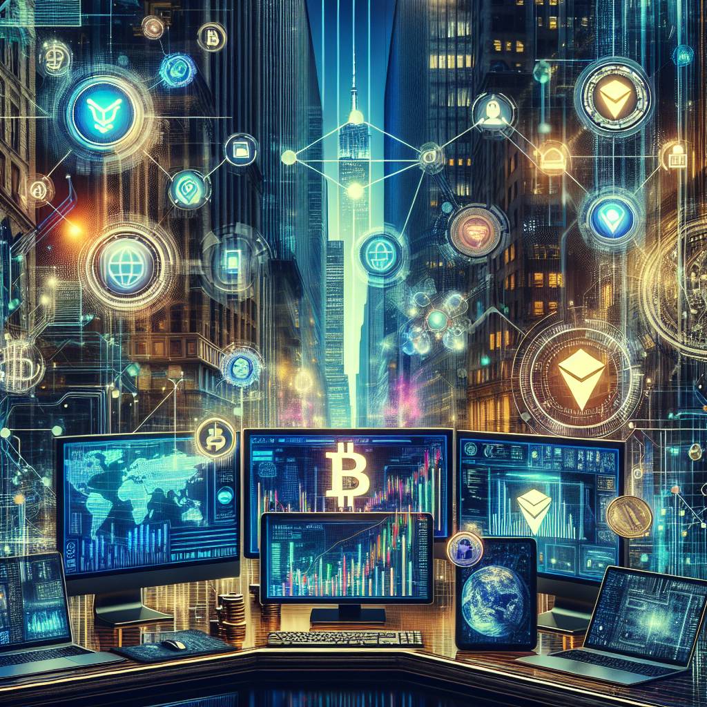 How can I use digital currencies to fund my IoT startup?