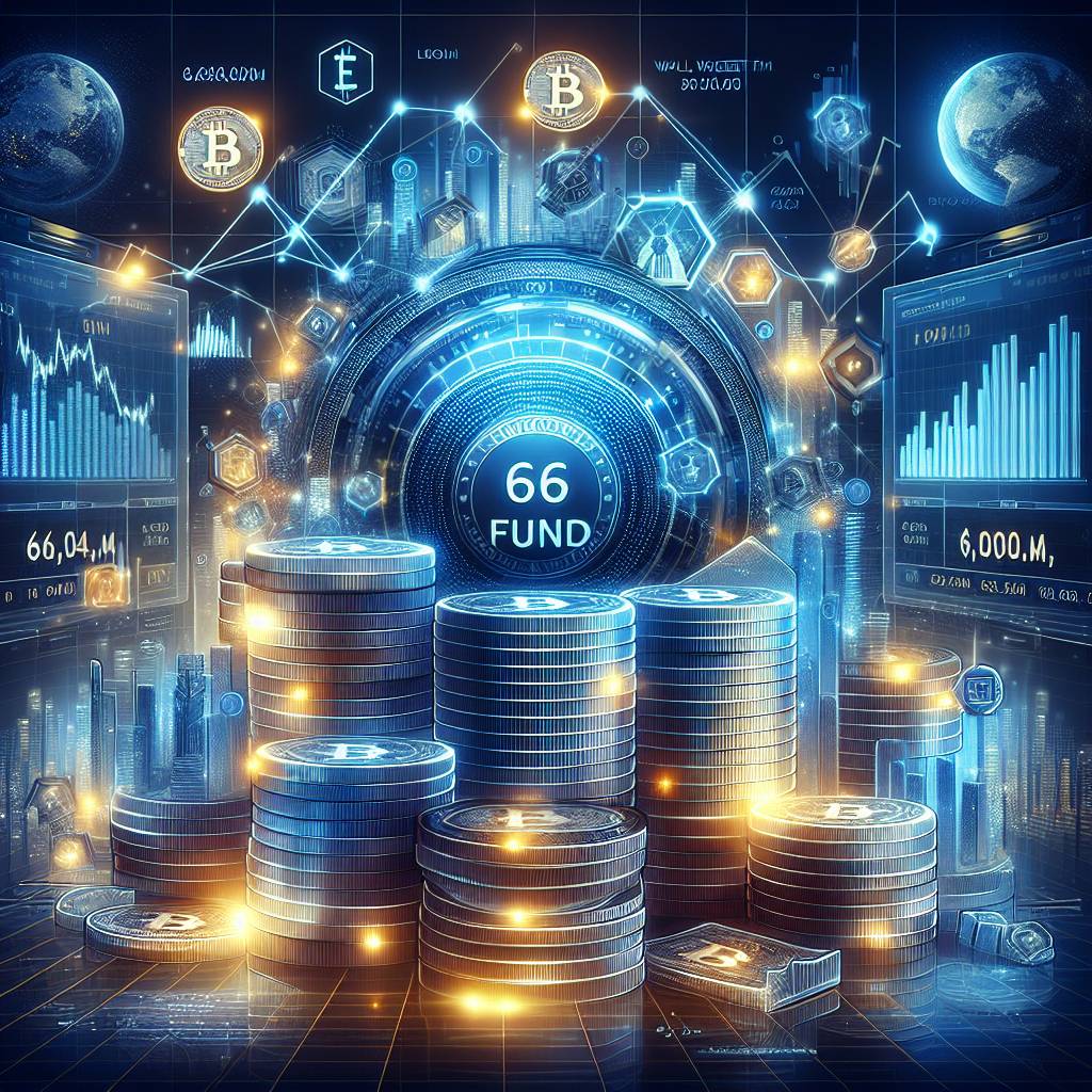 What are the potential investment opportunities associated with the price of URA ETF in the crypto space?