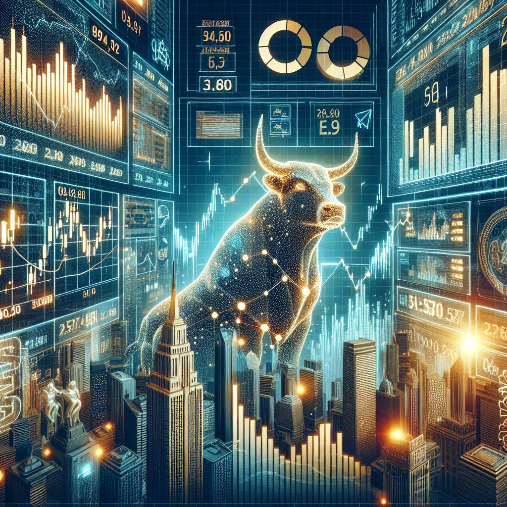 What are the key factors influencing the price movement of Atlas Lithium stock in the digital currency market?