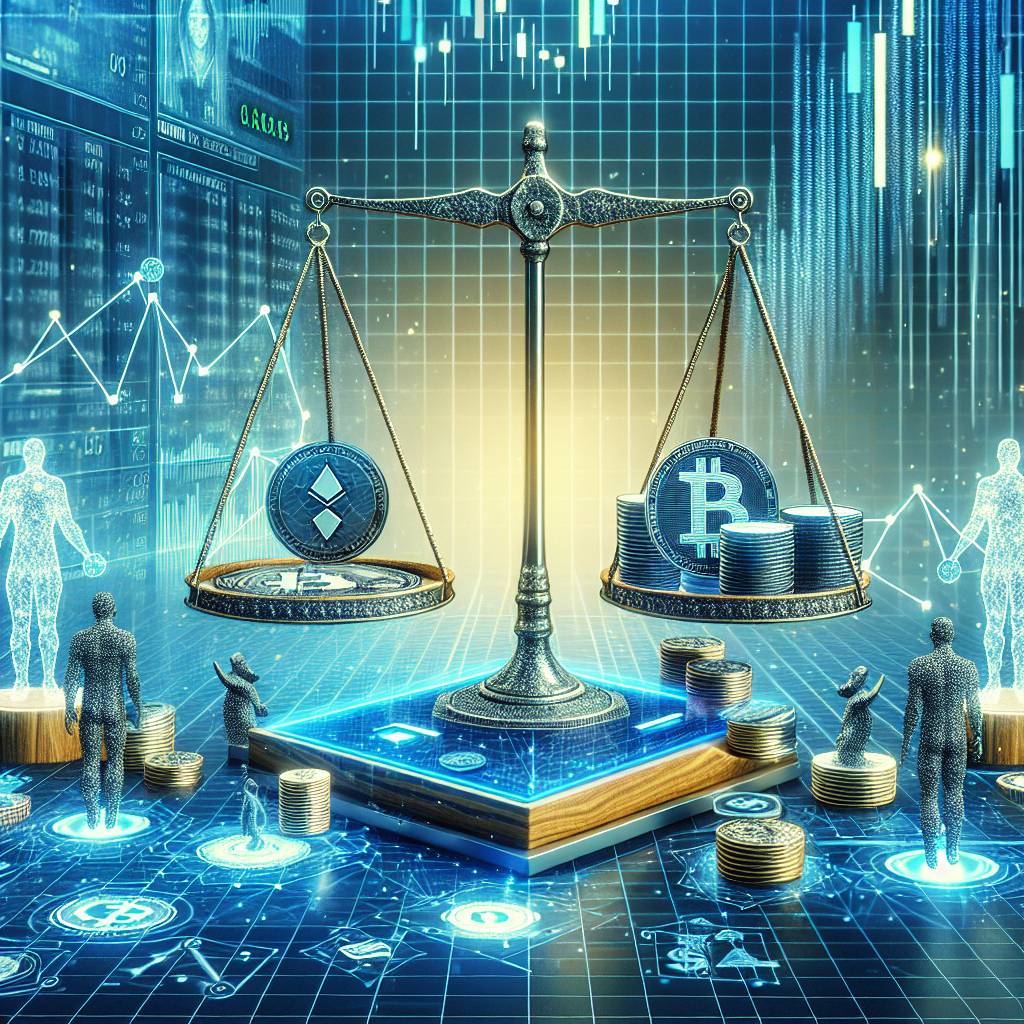 How does Neuralink stock compare to other digital currencies in terms of value?