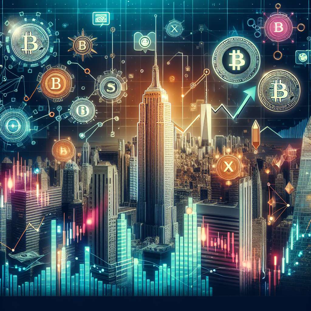 How does the trend of the Brazilian real affect the value of cryptocurrencies?