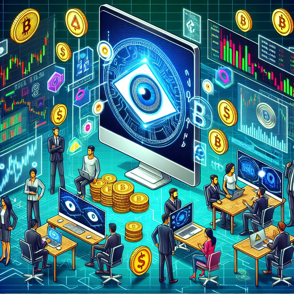 What are the risks associated with investing in the CBOE Bitcoin ETF?