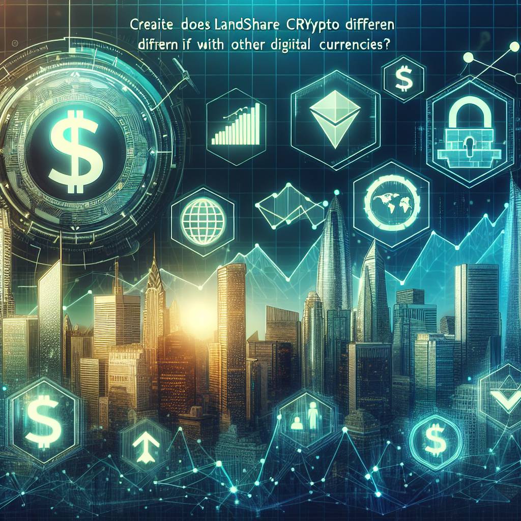 How does Americas Cardroom fit into the digital currency landscape?