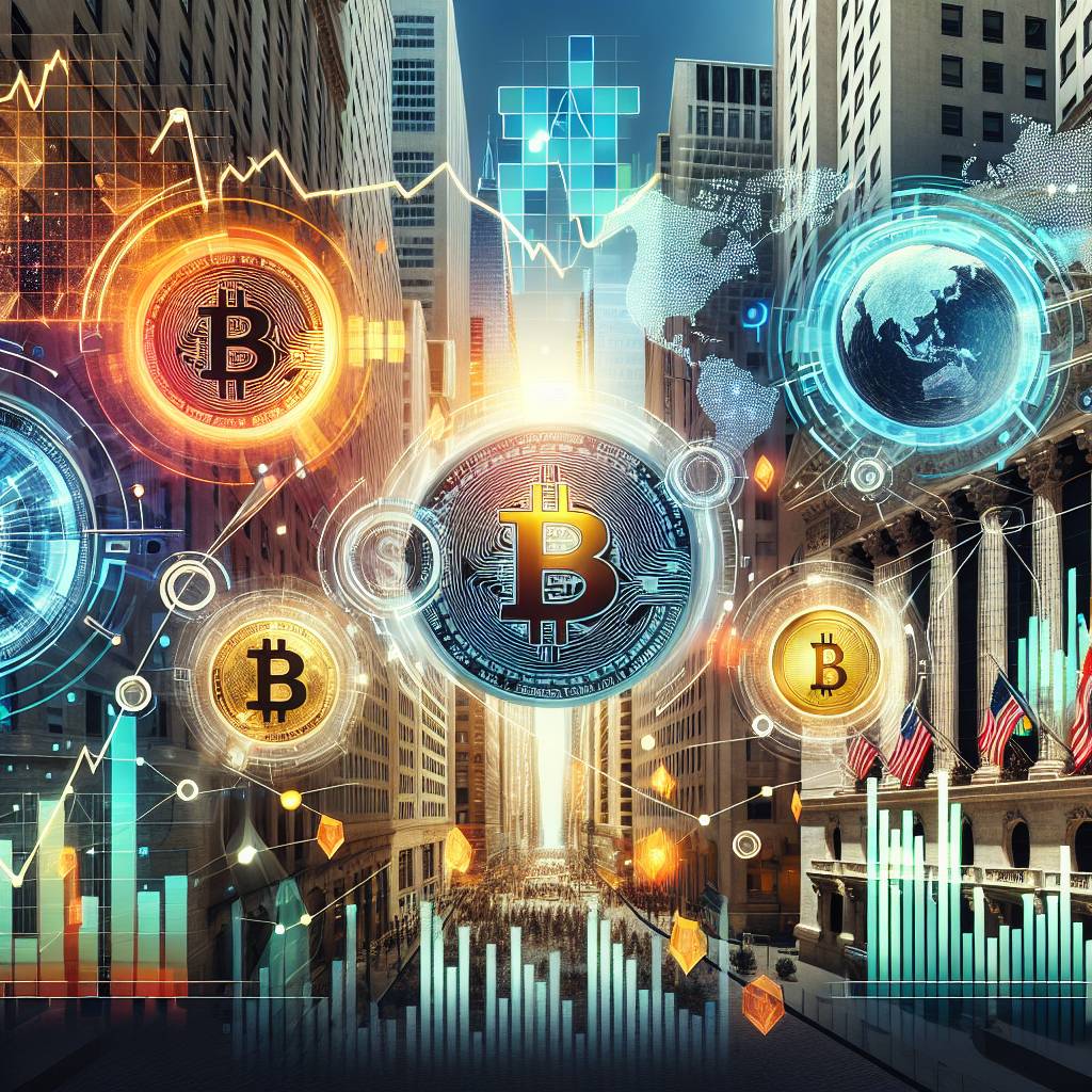 How does Agen stock compare to other digital assets as an investment option?