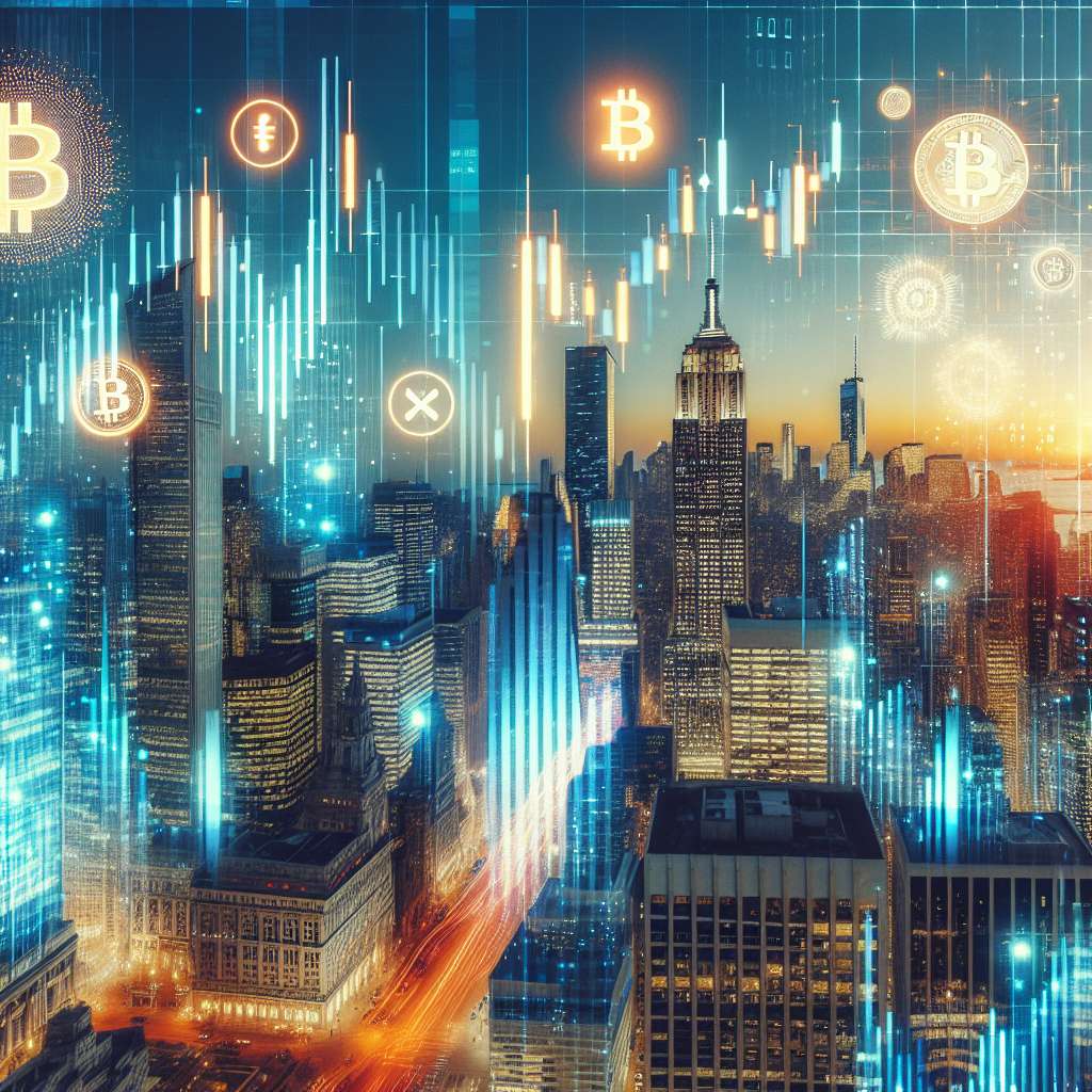 What are the key factors to consider when analyzing the buy side of the cryptocurrency market?