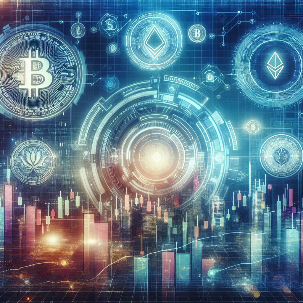 How will the Fed hiking cycle impact the value of cryptocurrencies?