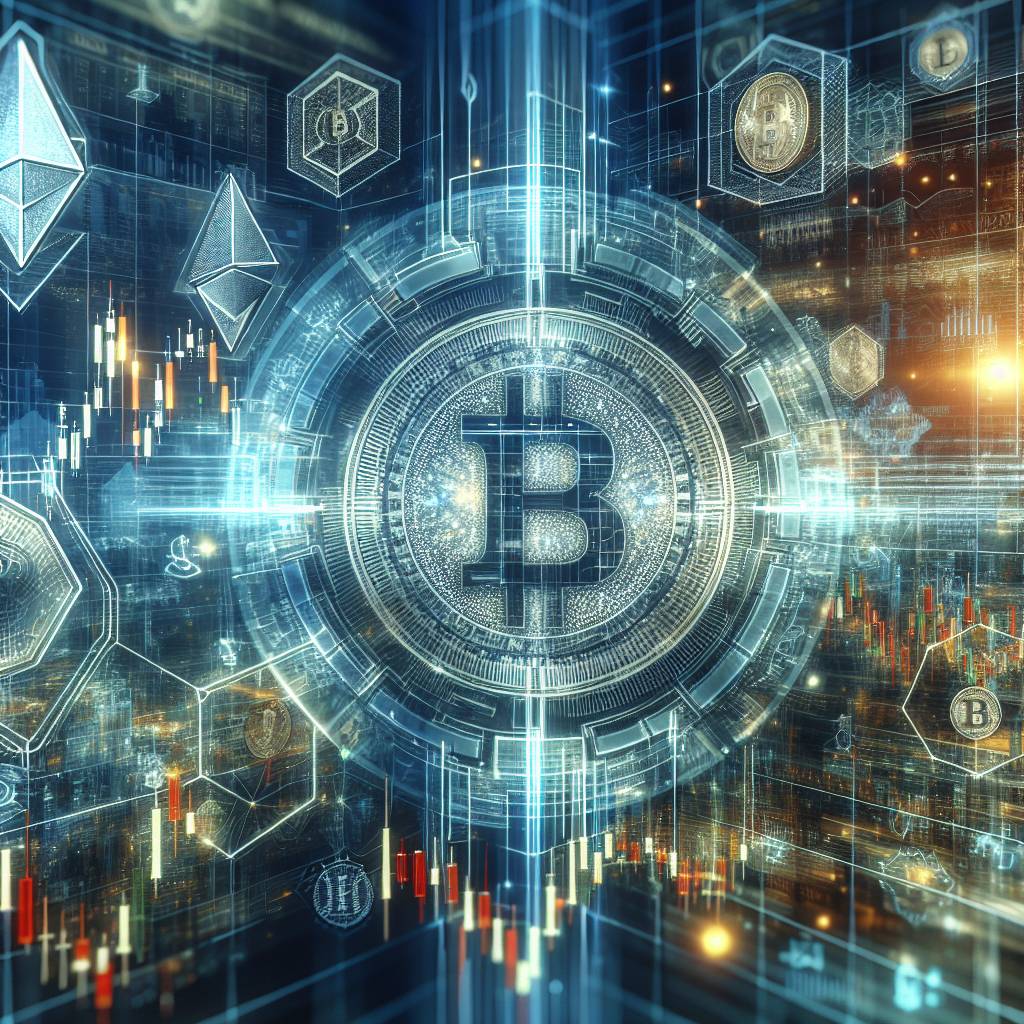 Is it possible for a crash of the US dollar to lead to increased adoption of cryptocurrencies?