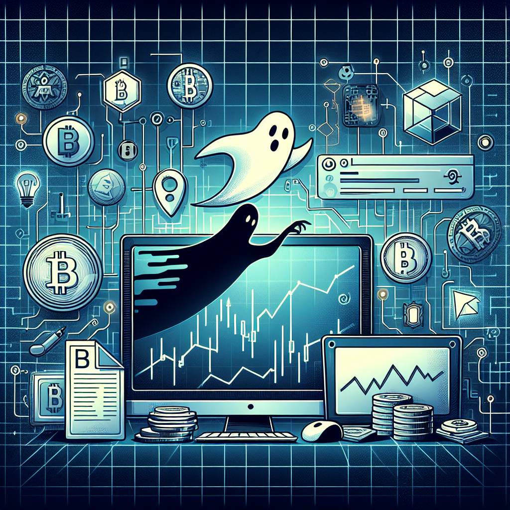 How can I find a reliable offshore trading broker for digital currencies?