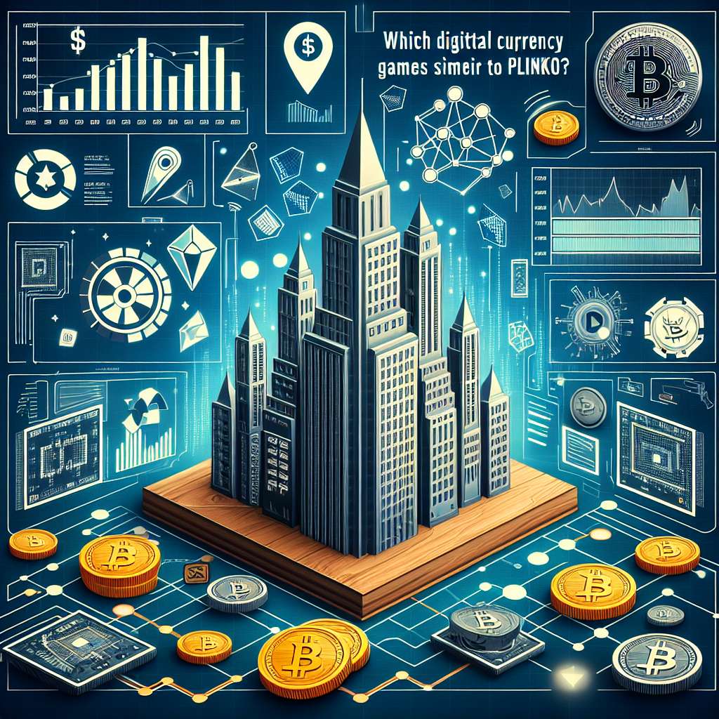 Which digital currency projects are included in the list of decentralized finance projects?