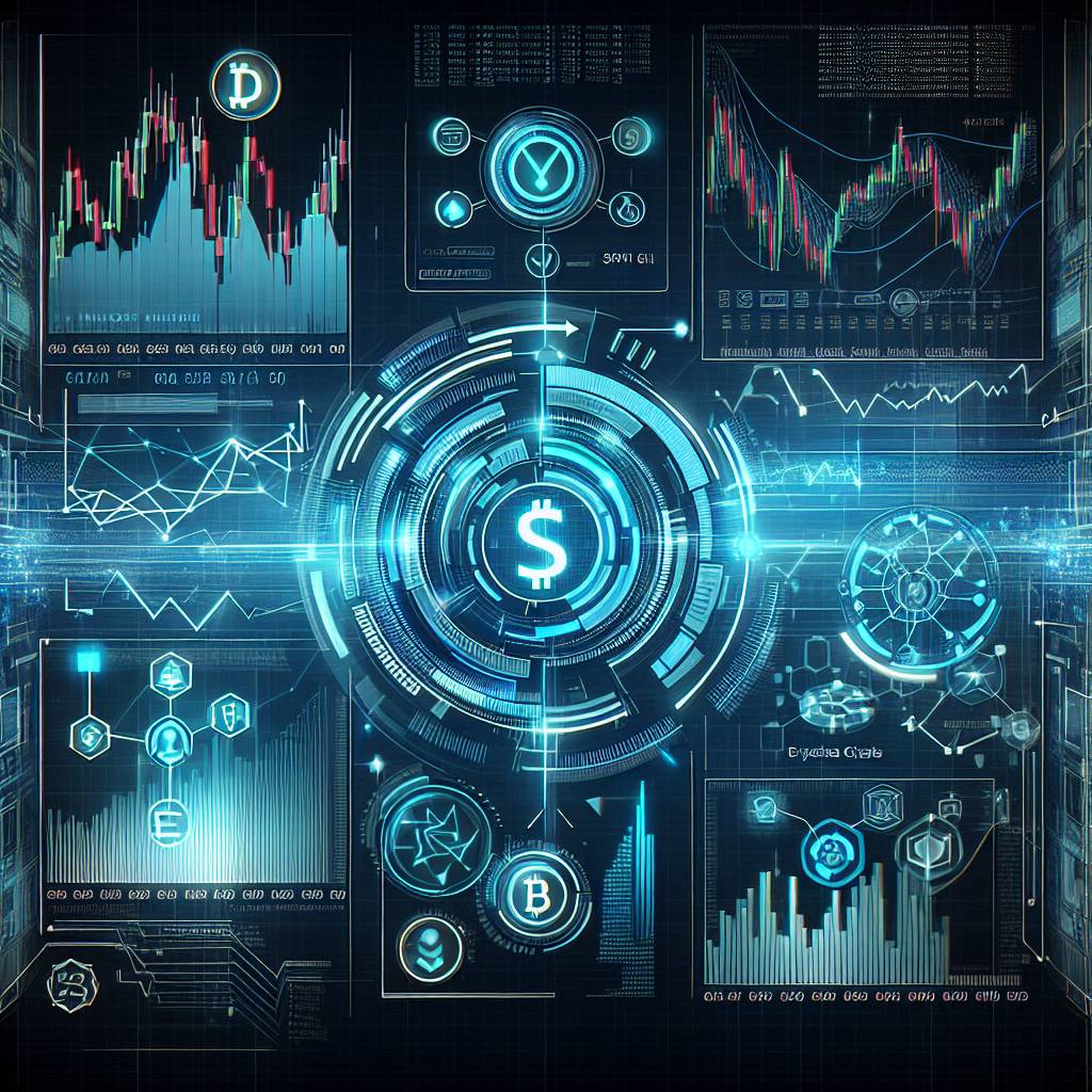 What are the key factors to consider when using the projection calculator pro for cryptocurrency price predictions?