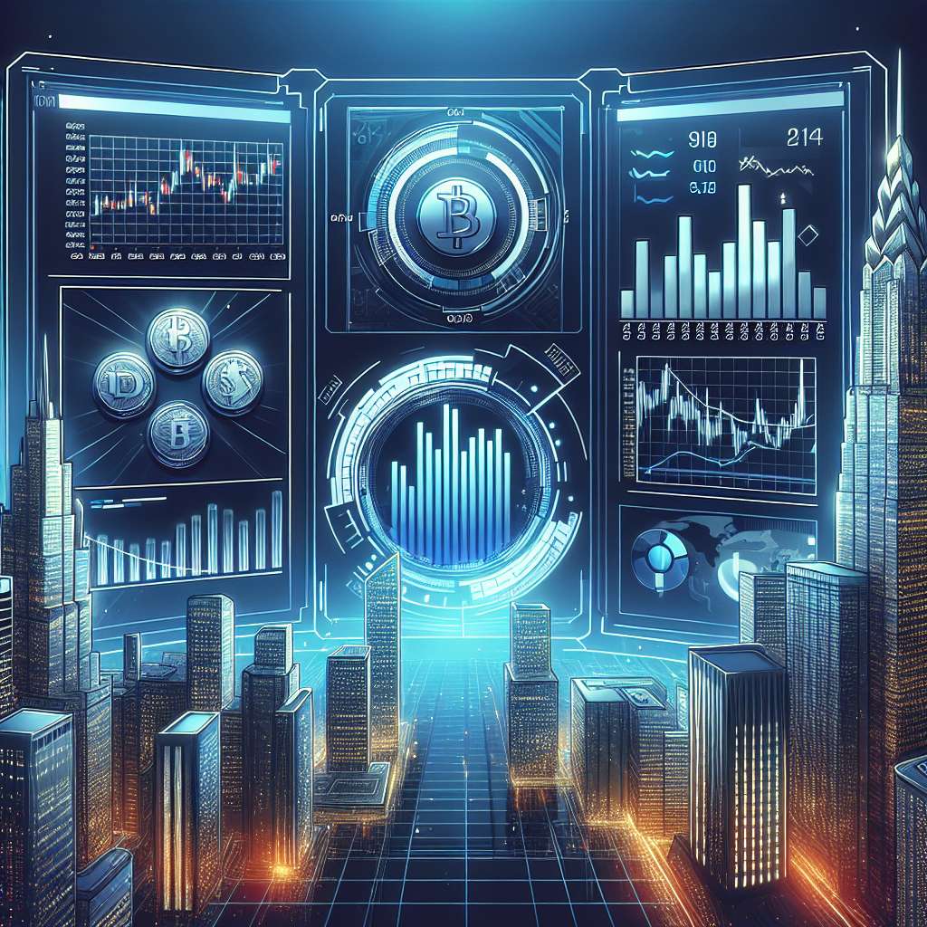 Which cryptocurrencies are recommended for automatic investment plans?