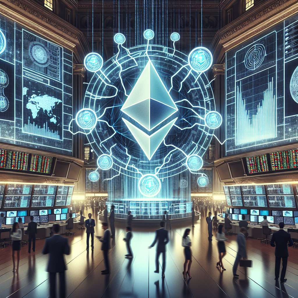 How will Ethereum's transition to Proof of Stake affect mining profitability?