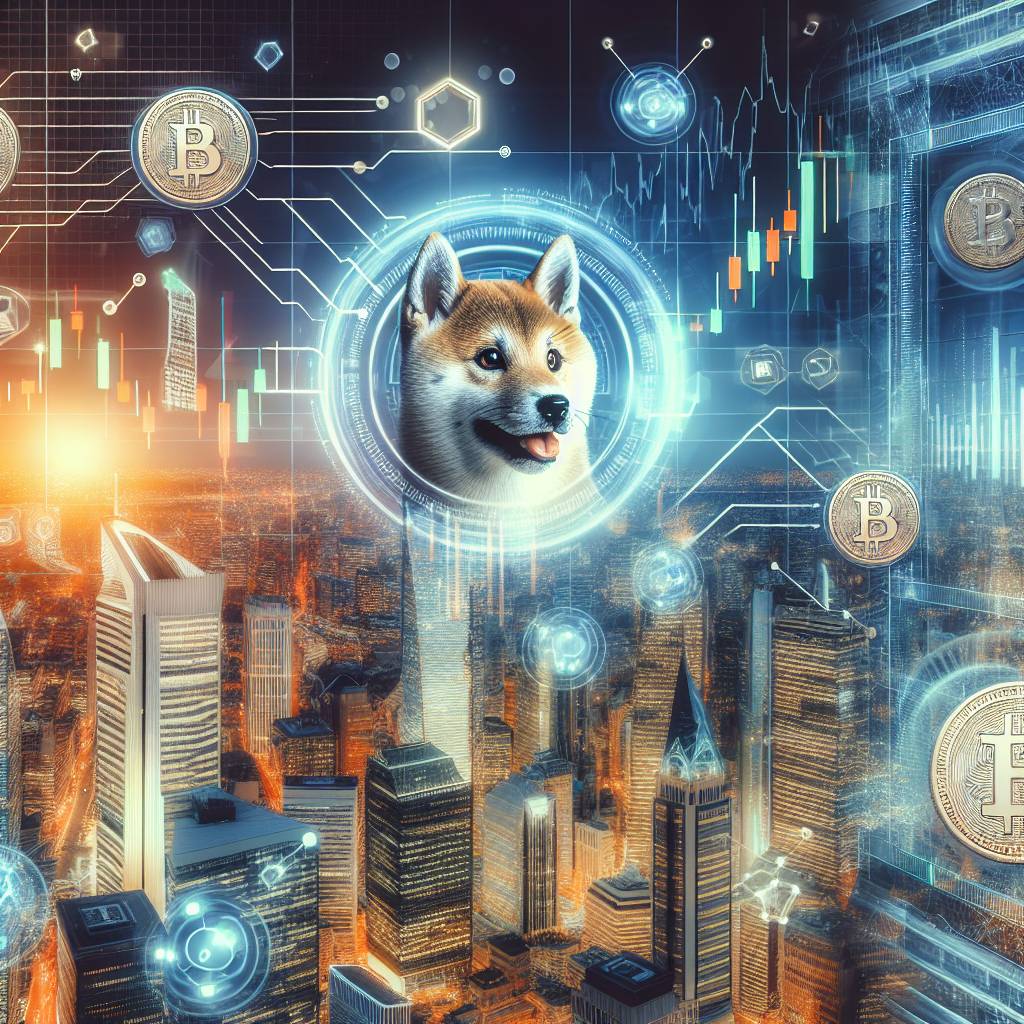 What are the chances of Shiba Inu coin reaching 0.001 in the near future?