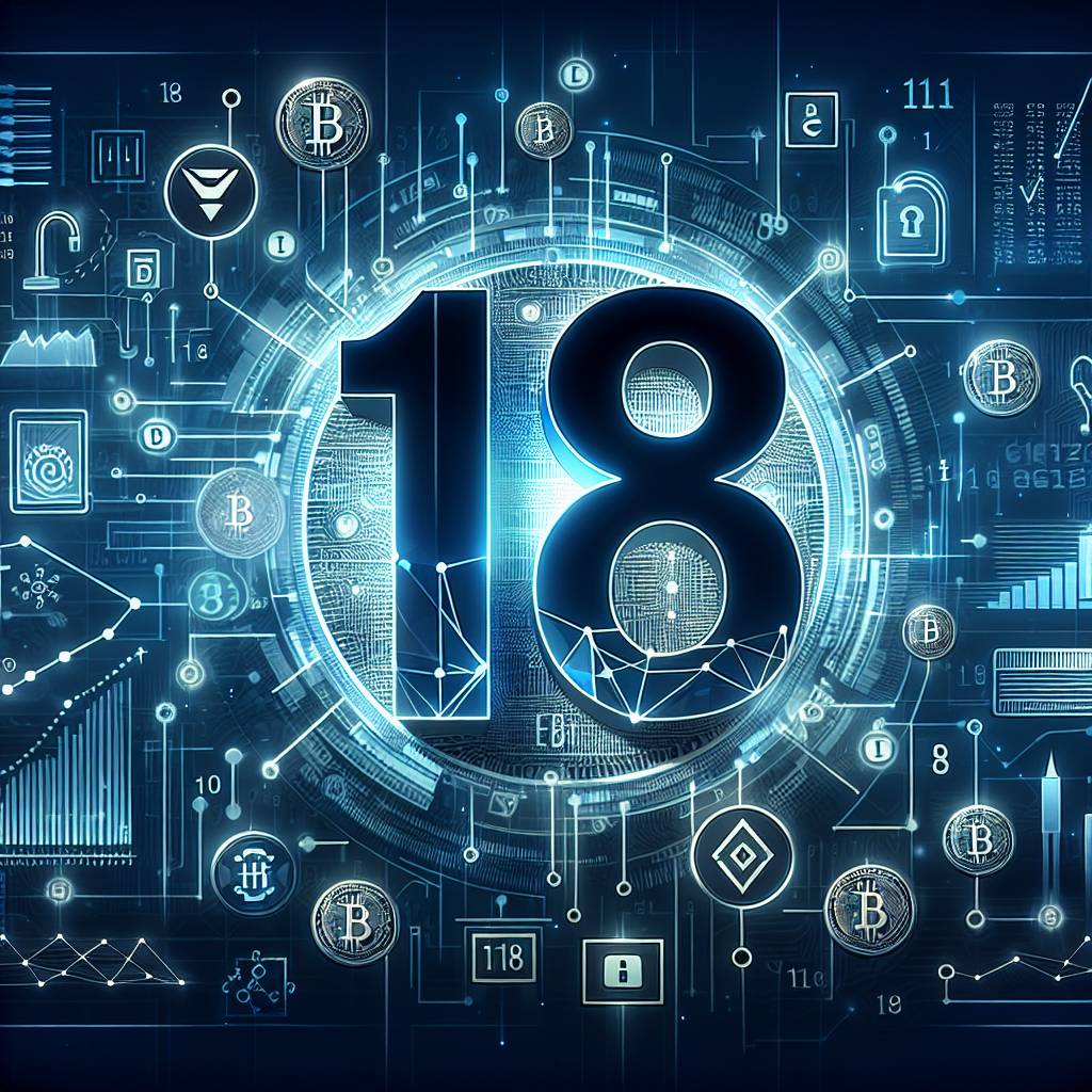 What does 1e18 represent in the realm of virtual currencies?