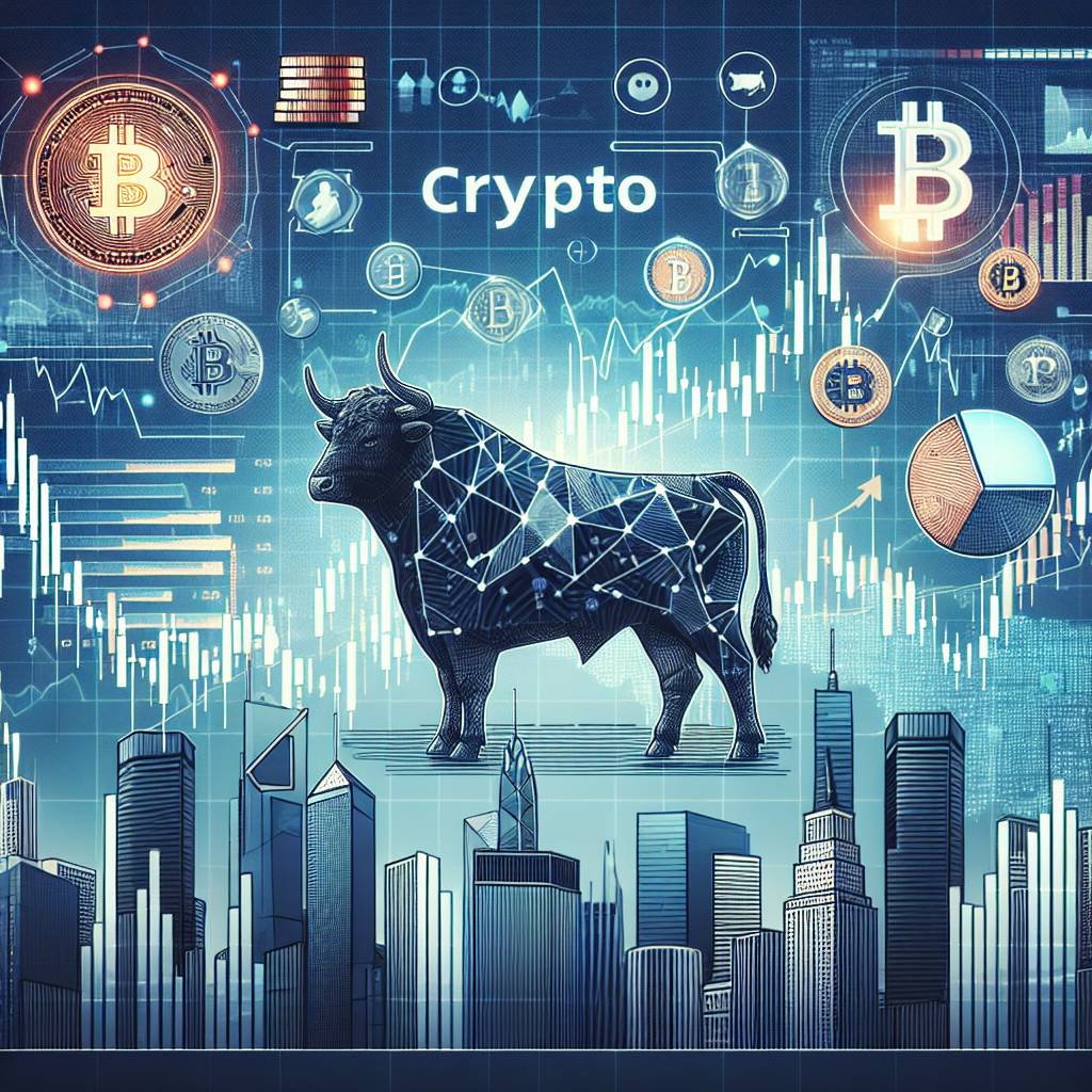 What are the advantages of using toro io for trading digital assets?