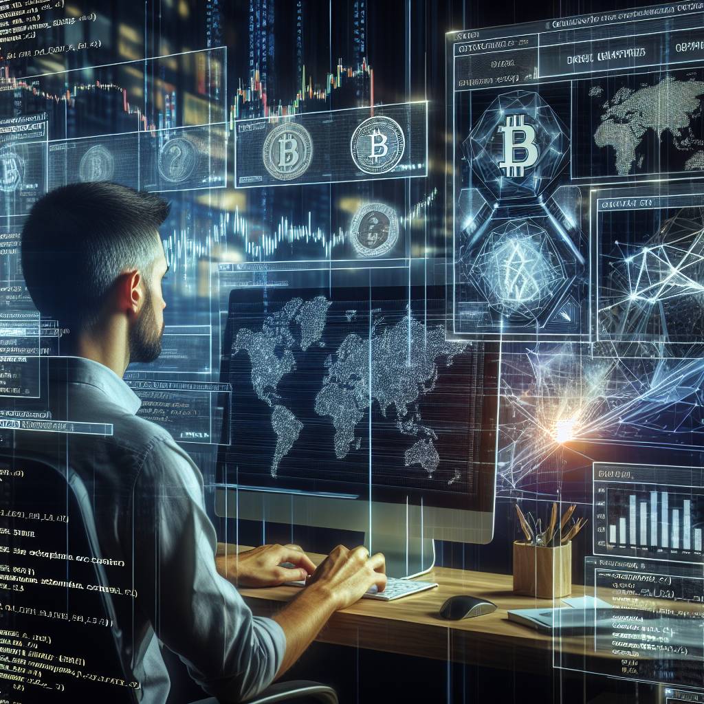 What are the best developer exchange rates for cryptocurrencies?