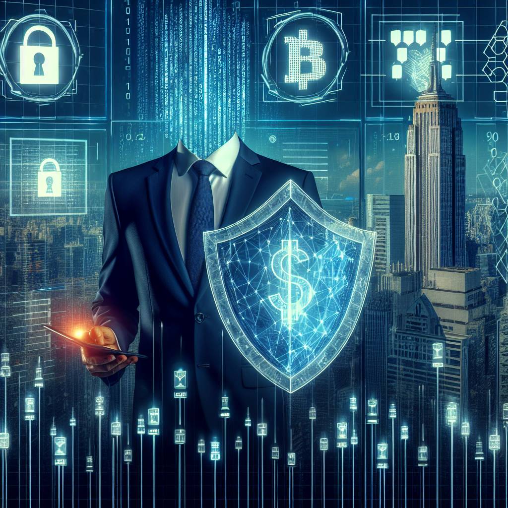 Are there any specific digital currency exchanges that offer US dollars to Dubai currency conversion?