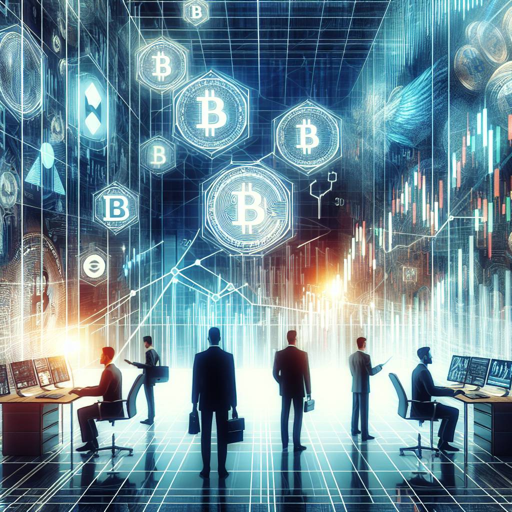 What are the risks and benefits of implementing reverse trading in the cryptocurrency industry?