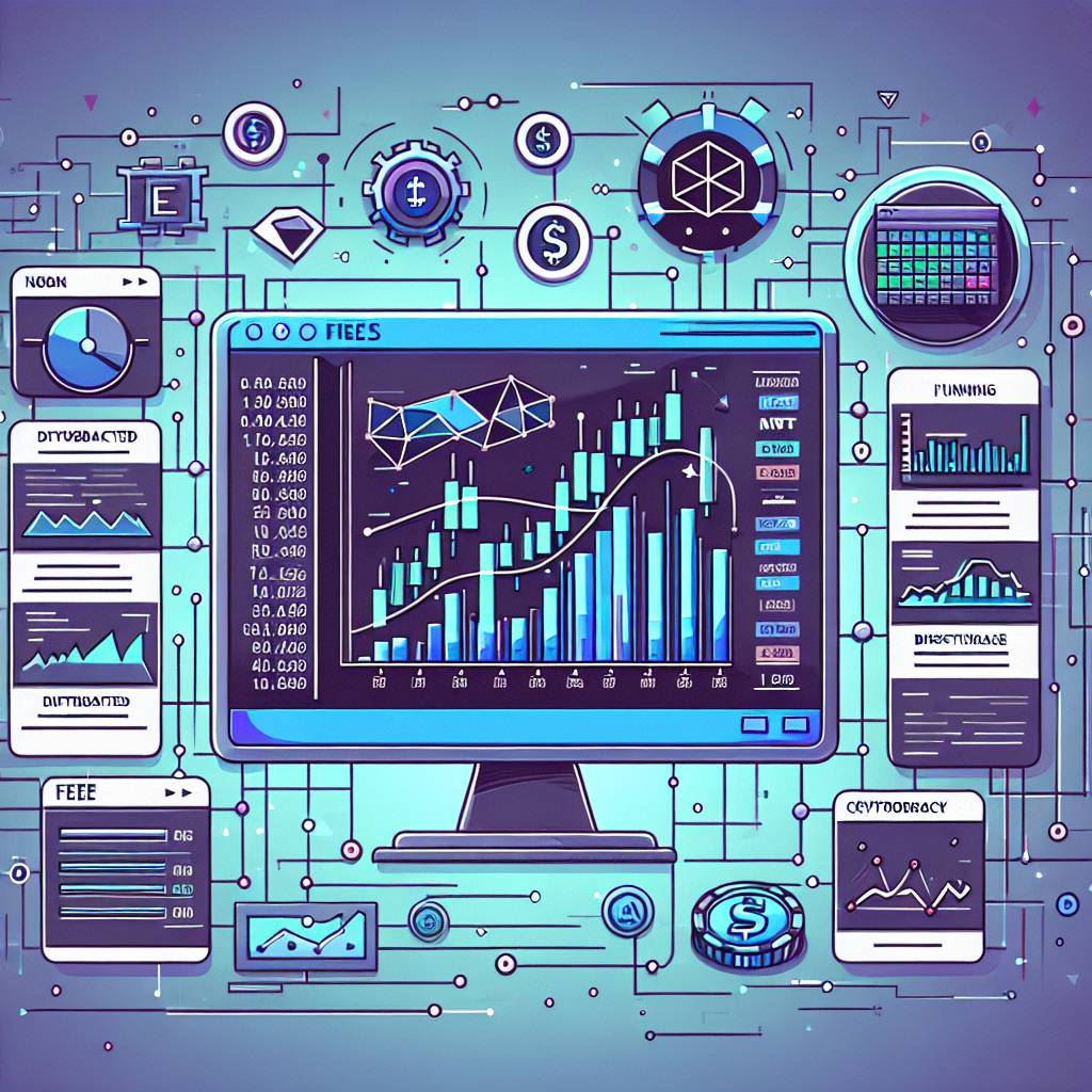 Where can I find MLB NFT marketplaces with the lowest fees?