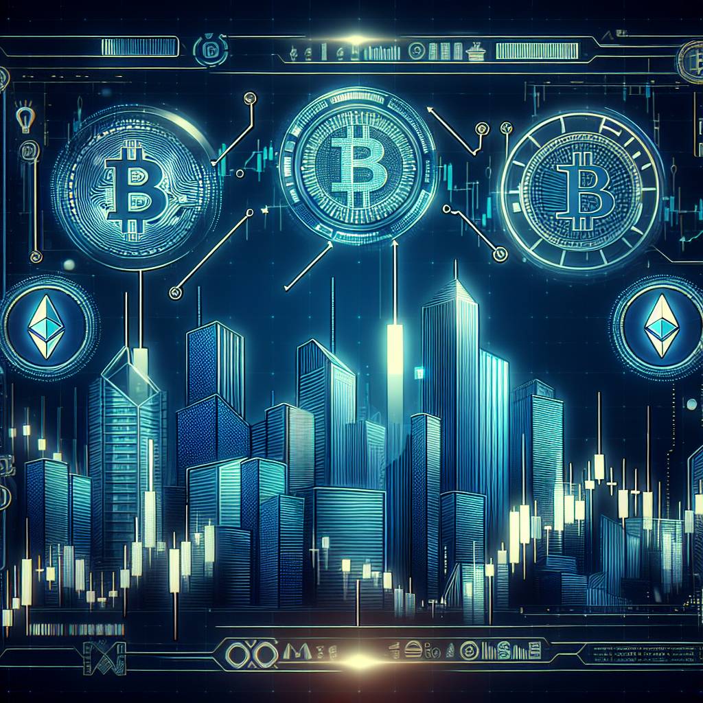 What are the best publicly traded lithium stocks in the cryptocurrency industry?