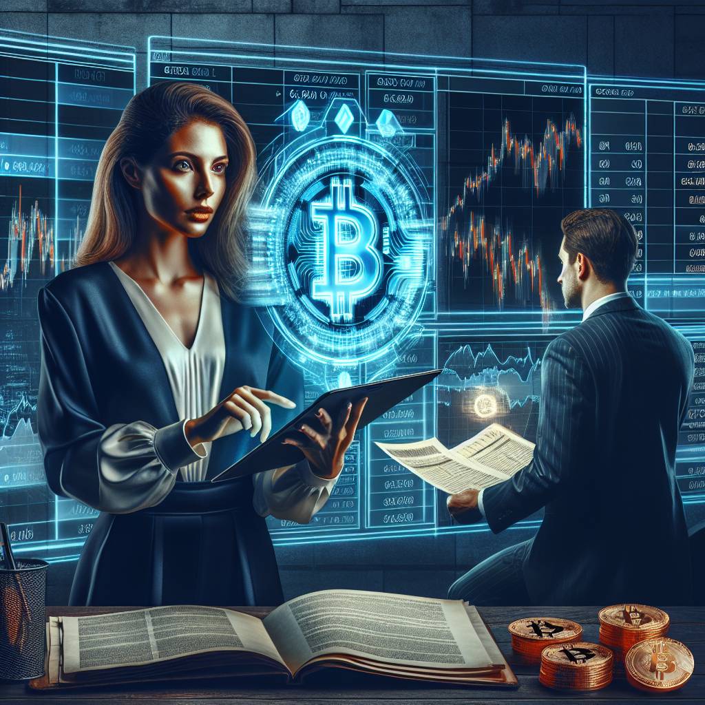 How can I use cryptocurrencies like Bitcoin to diversify my retirement portfolio, instead of relying solely on Vanguard and Schwab IRAs?