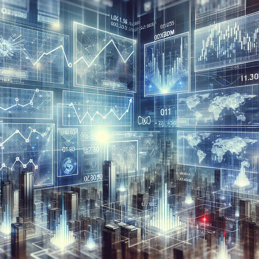 How does xen network compare to other crypto networks in terms of scalability and speed?