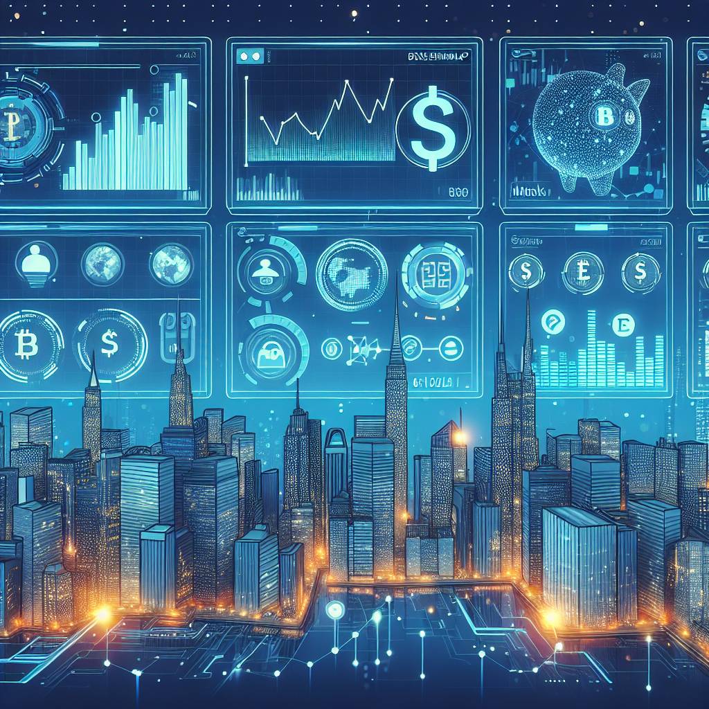 How does Bone Shiba price prediction affect the cryptocurrency market?