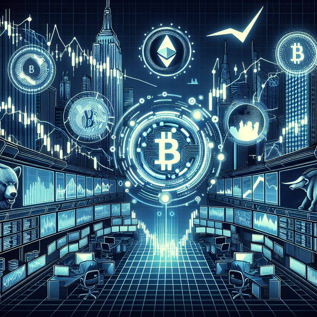 How does the CMCSA buy or sell activity affect the cryptocurrency market?