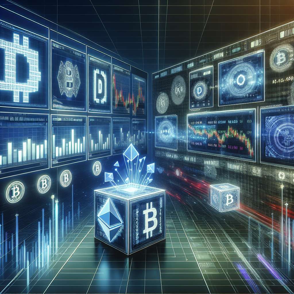 What are the best strategies for maximizing returns on eTrade deposits in the cryptocurrency market?