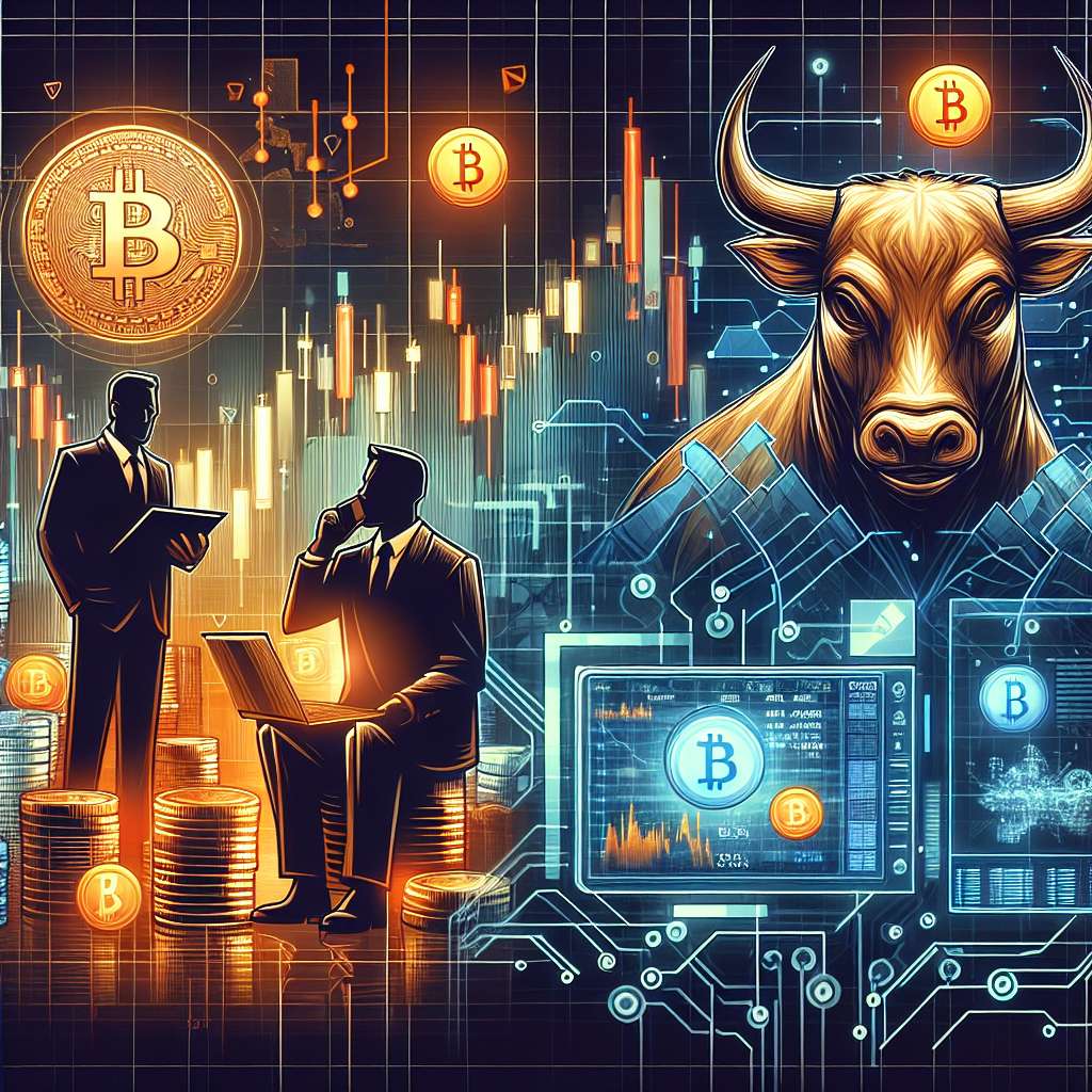 What are the best online promotions for cryptocurrency trading?